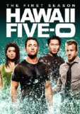 夏威夷特勤组 Hawaii Five-0 S1-S10 十季全