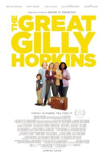 养女基里 The Great Gilly Hopkins (2015) 1080p 原盘Remux 中文字幕 【16.48GB】已刮削