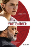 圆圈 The Circle (2017) 1080p 原盘Remux 中文字幕 【30.37GB】已刮削
