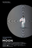 月球 Moon (2009) 4K/2160p 原盘Remux 中文字幕 【48.79GB】已刮削