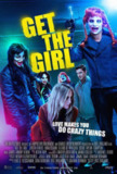 赢取女孩 Get the Girl (2017) 1080p 原盘Remux 中文字幕 【15.59GB】已刮削