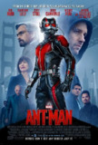 蚁人 Ant-Man (2015) 4K/2160p 原盘Remux 中文字幕 【56.48GB】已刮削