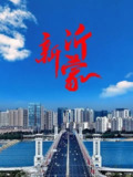 新沂蒙 (2024)