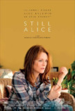 依然爱丽丝 Still Alice (2014) 4K/2160p 原盘Remux 中文字幕 【49.10GB】已刮削