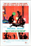 炎热的夜晚 In the Heat of the Night (1967) 1080p 原盘Remux 中文字幕 【28.67GB】已刮削