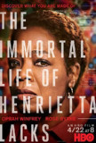 永生的海拉 The Immortal Life of Henrietta Lacks (2017) 1080p 原盘Remux 中文字幕 【19.71GB】已刮削