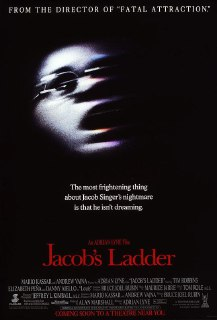 异世浮生 Jacob's Ladder (1990) 1080p 原盘Remux 中文字幕 【17.07GB】已刮削