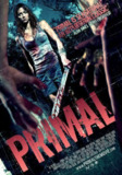 原始恐惧 Primal (2010) 1080p 原盘Remux 【15.26GB】已刮削