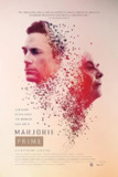 衍生玛约莉 Marjorie Prime (2017) 1080p 原盘Remux 中文字幕 【19.64GB】已刮削