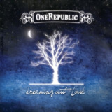 OneRepublic - Dreaming Out Loud 2007 FLAC