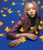 Namie Amuro - 2000年专辑 - GENIUS 2000 Flac cue