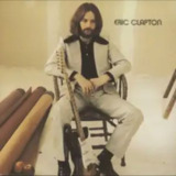 Eric Clapton - 1970年专辑 - Eric Clapton Flac
