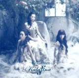 Kalafina - After Eden (2011) ALAC