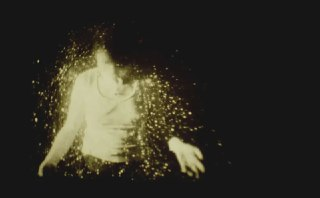 Wolf Alice - 2015年专辑 - My Love Is Cool Flac