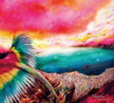 Nujabes - 2011 - Spiritual State (FLAC)
