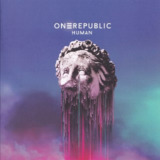 OneRepublic - Human (2021) FLAC