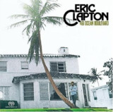 Eric Clapton - 1974年专辑 - 461 Ocean Boulevard Flac