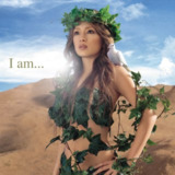 滨崎步 I Am...(2002) ALAC