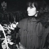 王忆灵 - 枯萎颂 [E] (2024) FLAC