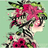 DJ OKAWARI - Diorama FLAC
