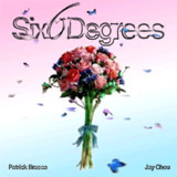 派伟俊 & 周杰伦 Six Degrees (2025) FLAC + MP3