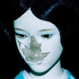 爱尔兰 梦幻流行乐队NewDad 专辑 MADRA ALAC