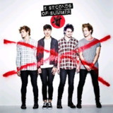 5 Seconds of Summer - 5 Seconds Of Summer ALAC