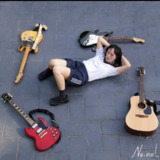 张醒婵 - No, no ! (2024) FLAC