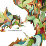 Nujabes - 2003年专辑 - Metaphorical Music Flac