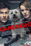 游戏之夜 Game Night (2018) 1080p 原盘Remux 中文字幕 【25.78GB】已刮削