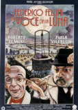 月吟 La voce della luna (1990) 1080p 原盘Remux 中文字幕 【29.19GB】已刮削