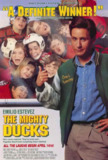 野鸭变凤凰 The Mighty Ducks (1992) 1080p 原盘Remux 中文字幕 【19.25GB】已刮削