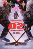 野鸭变凤凰2 D2: The Mighty Ducks (1994) 1080p 原盘Remux 中文字幕 【20.67GB】已刮削