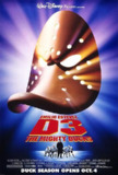 野鸭变凤凰3 D3: The Mighty Ducks (1996) 1080p 原盘Remux 中文字幕 【18.14GB】已刮削