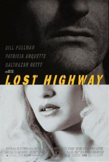 妖夜慌踪 Lost Highway (1997) 4K/2160p 原盘Remux 中文字幕 【83.22GB】已刮削