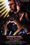 银翼杀手 Blade Runner (1982) 4K/2160p 原盘Remux 中文字幕 【48.16GB】已刮削