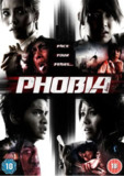 [死神的十字路口][2008][中文字幕][1080P][6.8G]