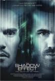 阴影效应 The Shadow Effect (2017) 1080p 原盘Remux 中文字幕 【19.22GB】已刮削