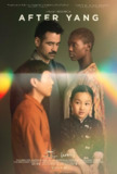 杨之后 After Yang (2021) 1080p 原盘Remux 中文字幕 【25.08GB】已刮削