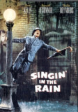 雨中曲 Singin' in the Rain (1952) 4K/2160p 原盘Remux 中文字幕 【52.55GB】已刮削