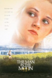 月中人 The Man in the Moon (1991) 1080p 原盘Remux 中文字幕 【25.62GB】已刮削