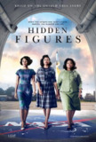 隐藏人物 Hidden Figures (2016) 4K/2160p 原盘Remux 中文字幕 【40.03GB】已刮削