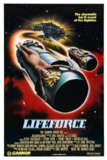 宇宙天魔 Lifeforce (1985) 1080p 原盘Remux 中文字幕 【22.44GB】已刮削