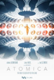 原子危机 Atomica (2017) 1080p 原盘Remux 中文字幕 【16.28GB】已刮削