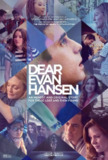 致埃文·汉森 Dear Evan Hansen (2021) 4K/2160p 原盘Remux 中文字幕 【79.19GB】已刮削