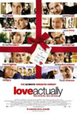 真爱至上 Love Actually (2003) 4K/2160p 原盘Remux 中文字幕 【41.90GB】已刮削