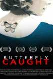 折翅蝴蝶 Butterfly Caught (2017) 1080p 原盘Remux 中文字幕 【21.34GB】已刮削