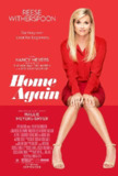 再次回家 Home Again (2017) 1080p 原盘Remux 中文字幕 【27.58GB】已刮削