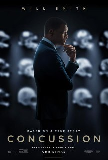 震荡效应 Concussion (2015) 4K/2160p 原盘Remux 中文字幕 【54.95GB】已刮削