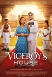 总督之屋 Viceroy's House (2017) 1080p 原盘Remux 中文字幕 【24.80GB】已刮削